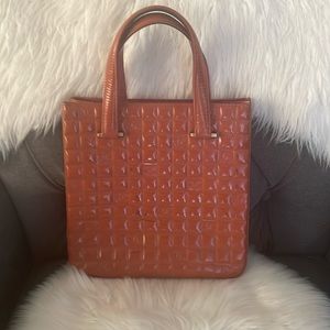 RARE Chanel Chocolate Bar Bag- PRICE FIRM